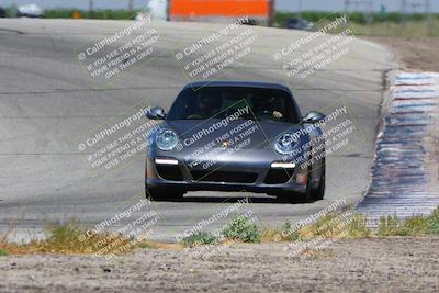 media/May-20-2023-BMW Club of San Diego (Sat) [[c6a2498f6f]]/C Group/Session 3 (Outside Grapevine)/